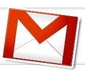 Getting Things Done Using Gmail