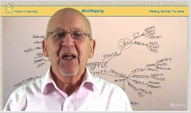 Mind Mapping Udemy Course