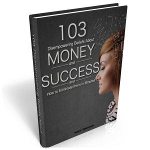 103-Beliefs-Money-eBook
