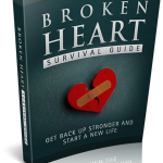 BrokenHeartSurvival Guide-S